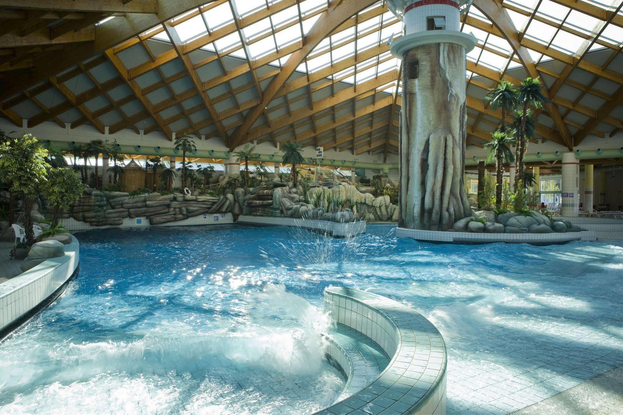 Hotel Toplice - Terme Catez Catez ob Savi Exterior foto